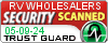 Security Seals