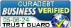 Trust Guard Business Seal