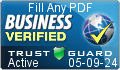 Business Seals